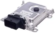 New Genuine Nissan Hardware Unit - Transmission Control OE 310F65MA0C (for: Nissan)