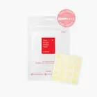 [COSRX] Acne Pimple Master Patch 24patches 1ea~10ea /Korea Best