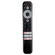 Smart Infrared Tv Remote For Tcl Fmr1
