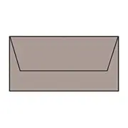 Placing Paperado Taupe DL 5er