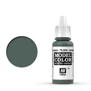 Vallejo 70920 Model Colour German Uniform 17 ml Acrylic Paint