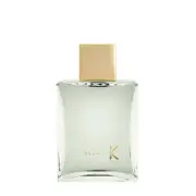 Ella K Pluie sur Ha Long Eau de Parfum Unisex 100 ml