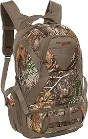 Fieldline Pro Series Eagle Backpack