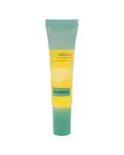 Algenist Women's 0.5oz Genius Liquid Collagen Lip