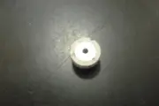 12-16231-00 TU58 CAPSTAN TAPE ROLLER (NEW)