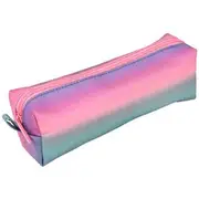 Studymate Tube Pencil Case Ombre