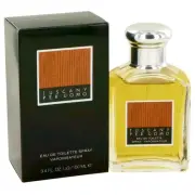 TUSCANY PER UOMO BY ARAMIS 100ml EDT SPRAY MEN’S PERFUME ...100 % Genuine