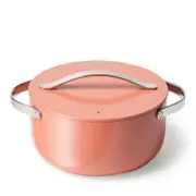 Caraway 6.5 Qt. Nonstick Dutch Oven & Lid
