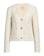 [ANINE BING] ANINE BING Jackets - Item 16408140