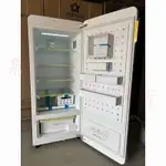 可開發票MEILING/美菱 BC-180Q3 智能單門家用冷藏保鮮一級冰箱全新正品 無憂百貨館2店