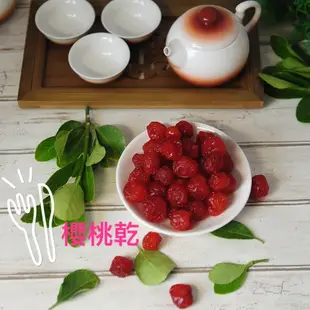 美國西北櫻桃乾🍒含鐵皇后，櫻桃乾 水果粉 果粉 水果 配料