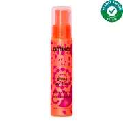 [AMIKA] Glass Action Universal Elixir