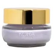 KORA Organics Plant Stem Cell Retinol Alternative Moisturizer