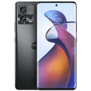 Motorola Edge 30 Fusion 5G Dual Sim (128GB) [Grade A]