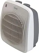 bimar HF190 Electric Cooker 1800 W White