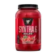 [BSN] Syntha-6 Isolate 分離乳清蛋白 (2.01磅/罐) - 多口味-草莓