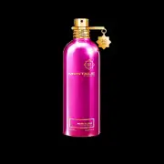 Montale Rose Elixir EDP