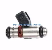 4 pieces x IWP101 Fuel Injectors for FIAT Palio Weekend Siena 1.0 16V