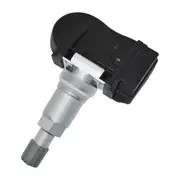 433Mhz Car TPMS Tire Pressure Sensor BBP3-37-140B BBP337140B for Mazda 2 3 5 6 CX-5 CX-7 CX-9 MX-5 A As Shown
