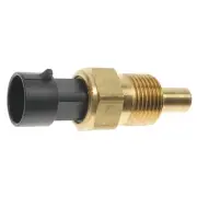 Standard Ignition TS385T Switch Temperature