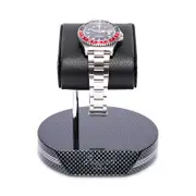 Rapport London Single Watch Stand