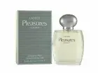 Pleasures by Estee Lauder Cologne Spray 100ml For Men