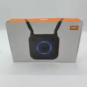 1Mii Bluetooth 5.2 Transmitter for Tv with Volume Control