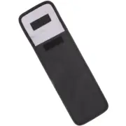 Tent Nail Storage Bag Stake Pouches Camping Peg Travel Heavy Duty