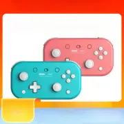 Gamepads for Nintendo Switch Controller Lite 2 Controle for Raspberry Pi Android