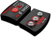 Lenz Lithium Pack rcB 1800, battery