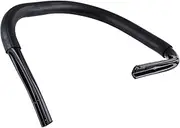 Handle Bar for Stihl MS440 MS460 044 046 New OEM# 1128 790 1750 Chainsaw