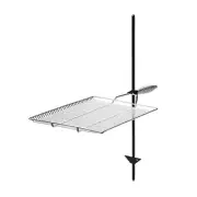 Stromberg Carlson GR-1522 Stake and Grille (gr1522)