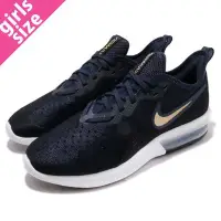 在飛比找Yahoo!奇摩拍賣優惠-{全新正品現貨} NIKE WMNS AIR MAX SEQ