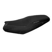 Coating Saddle Cover Specific 2GR-1 For Kawasaki 1400 ZZR 2006-2020