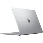 NEW Microsoft Surface Laptop 5 15" Touch i7-1255U 8GB 256GB SSD Platinum W11 PRO