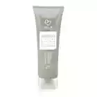 [MY SCHEMING] Bamboo Charcoal Purifying Body Exfoliating Scrub 250ml NEW