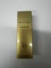 Dr.Ci:Labo UV & Bright Enrich-Lift EX – Anti-Aging 40g Sunscreen & Primer, Japan