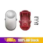 Catch Release Clip Button For Dyson V6, DC58, DC59, DC61 & DC62 stick