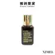 Estee Lauder 雅詩蘭黛-特潤超導全方位修護露 15ml