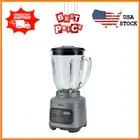 Oster® One-Touch Blender, 8-Cup Smoothie Blender