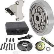 Proform 66514K3 Harmonic Balancer Installer/Puller Kit