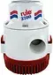 BILGE PUMP RULE 29-16A 3700 GPH 24V MARINE SUPPLY BOAT PARTS EBAY BOATINGMALL
