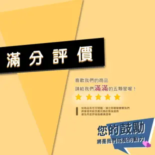 【電池稱重勺】電池款寵物餵食稱重勺 最大秤重800g 量匙 量勺 電子秤 料理秤 烘焙電子秤 迷你電子秤 湯匙秤