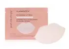 PATCHOLOGY FlashPatch Hydrating Lip Gels (x 1 Gel Patch) - Boosted w Niacinamide