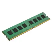 在飛比找momo購物網優惠-【Kingston 金士頓】32GB DDR4 3200桌上