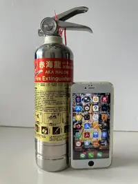 在飛比找露天拍賣優惠-車用滅火器 700滅火器系列產品滅火器Fire Ex.滅火器