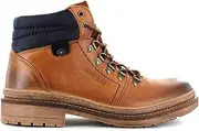 [Wild Rhino] Men’s Granger Ankle Boot