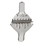 Manual Citrus Juicer Lemon Squeezer Lemon Orange Juicer Hand Lemon Juicer