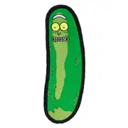 Rick and Morty Pickle Rick Patch