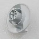 Turning Knob Timer Switch for Haier 927HS/1127 Washing Machine Spare Accessory